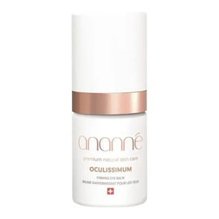 ananné Oculissimum Firming Eye Balm