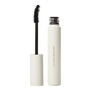 Victoria Beckham Beauty Vast Lash Mascara
