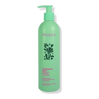 Pacifica Rosemary Mint Scalp Love Shampoo