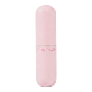 52 Sundaze SPF 30 Butter Lip Balm