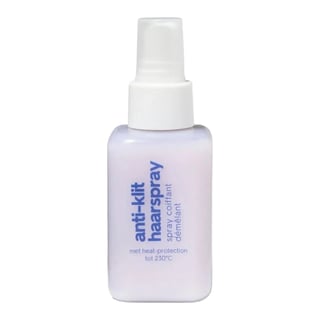 HEMA Anti-Klit Haarspray