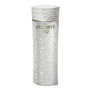 Decorte AQ Toning Lotion