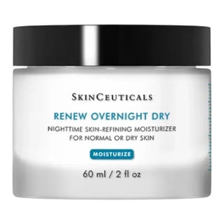 SkinCeuticals Renew مرطب ليلي للبشرة الجافة