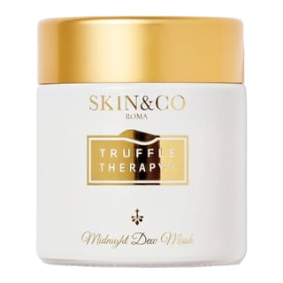 Skin&Co Truffle Therapy Midnight Dew Mask