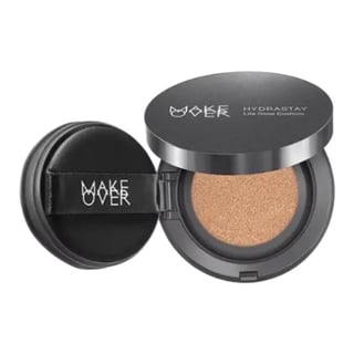 Make Over Hydrastay Lite Glow Cushion