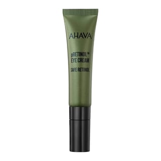 AHAVA pRetinol™ Eye Cream