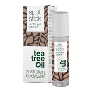 Australian Bodycare Tea Tree Oil spot stick