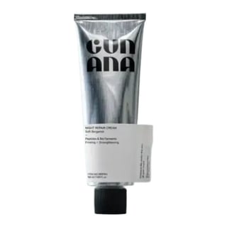 Gun Ana Night Repair Cream