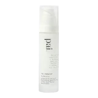 Pai Skincare The Pioneer Mattifying Moisturiser