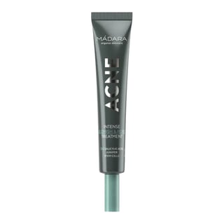 Madara Acne Intense Blemish & Pore Treatment