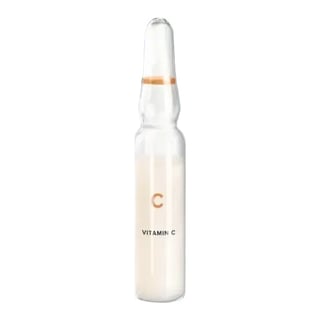 Babor Vitamin C Ampoule