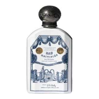Officine Universelle Buly Eau Rectifiée