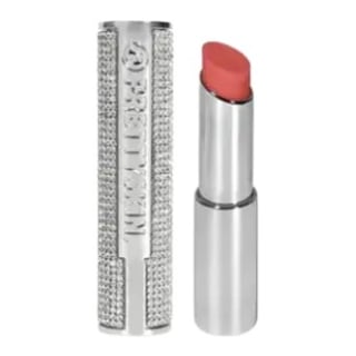 Pretty Skin Crystal Lip Balm