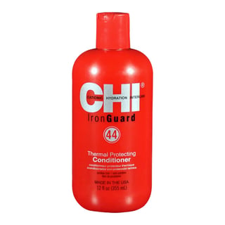 CHI Haircare 44 Iron Guard Thermal Protecting Conditioner