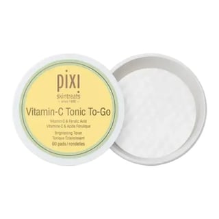 Pixi Beauty Vitamin-C Tonic To-Go