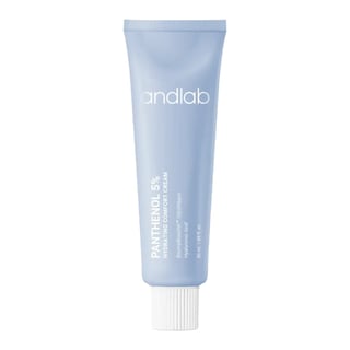 AndLab Panthenol 5% Hydrating Comfort Cream