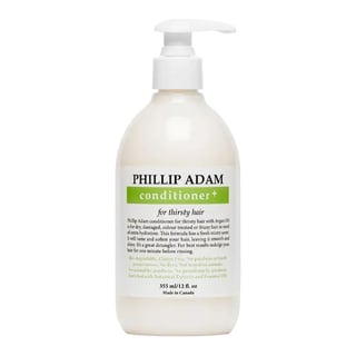 Phillip Adam Thirsty Hair Conditioner+