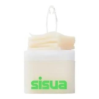 Unleashia Sisua Tasmanian Pepper Calming Pads