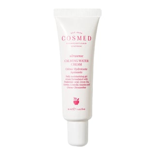 Cosmed Ultrasense Calming Water Cream