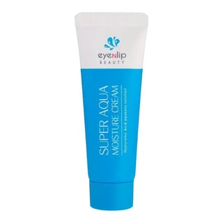 EYENLIP BEAUTY Super Aqua Moisture Cream