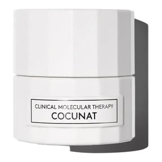 Cocunat Clinical Molecular Therapy