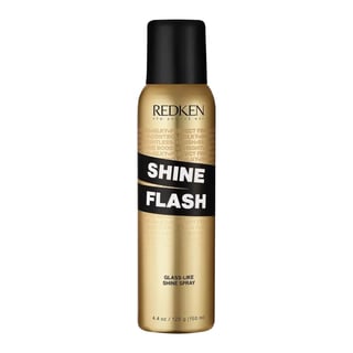 REDKEN Shine Flash Shine Spray