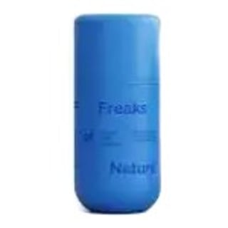 Freaks Of Nature Deeper Dive Moisturizer Serum