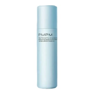 PMPM Sea Fennel Five-Dimensional Balancing Essence Emulsion