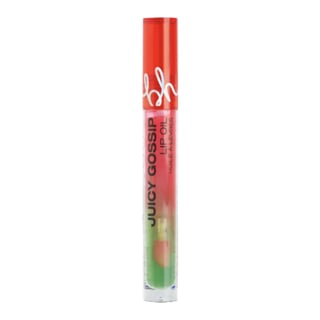 BH Cosmetics Juicy Gossip Lip Oil