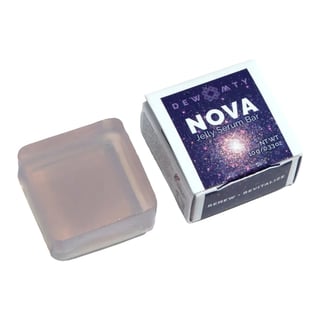 Dew Mighty Nova Jelly Serum Bar