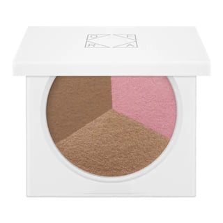 OFRA California Dream Triangle