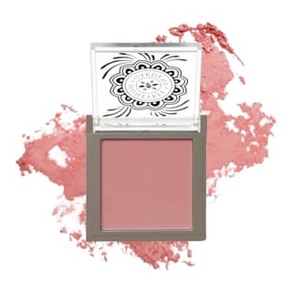 Honeybee Gardens Complexion Perfecting بلاشر لتحسين مظهر البشرة