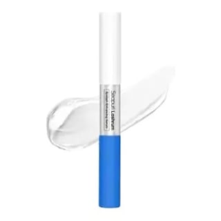 Seapuri Lashrum Eyelash Enhancing Serum