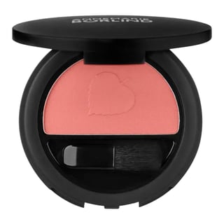 Annemarie Börlind Powder Blush