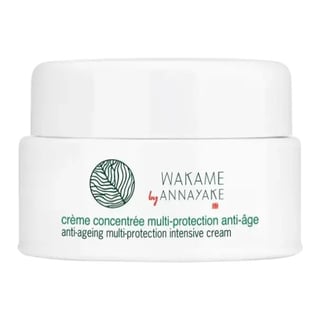 ANNAYAKE Anti-Ageing Multi-Protection Intensive Cream