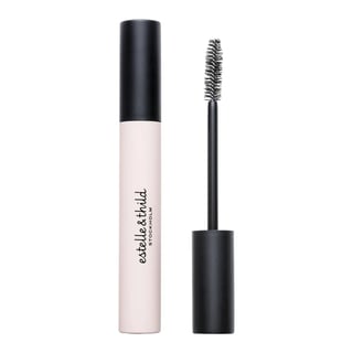 Estelle & Thild Biomineral Long Lash Mascara