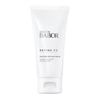 Babor Refine RX Enzyme Peeling Balm