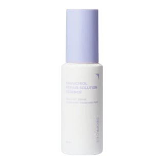 Deoproce Bakuchiol Repair Solution Essence