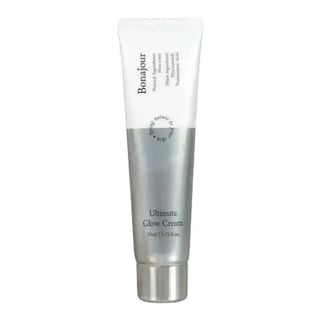 Bonajour Ultimate Glow Cream