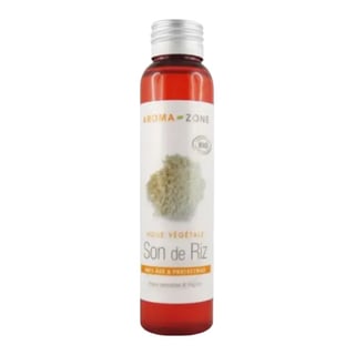 Aroma-Zone Son De Riz