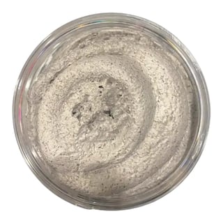 Soap Cute California "Cocoa Kisses" Whipped Sugar Body Scrub