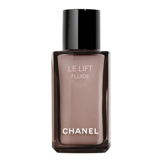 Chanel Le Lift Fluide