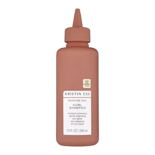 Kristin Ess Hair Curl Shampoo