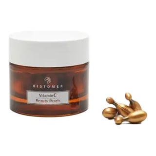 Histomer Vitamin C Beauty Pearls