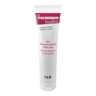 TZF Polfa Poldermin Hydro