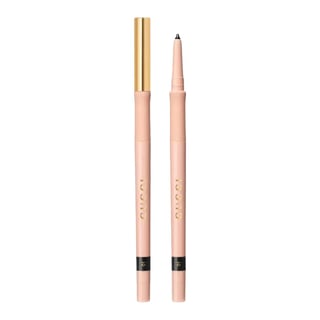 古馳 Stylo Contour Des Yeux 眼線筆