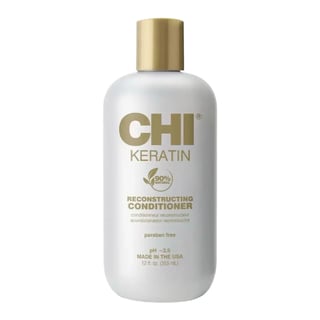 CHI Haircare Keratin Reconstructing Conditioner