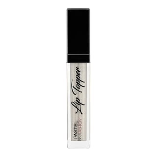 Pastel Profashion Lip Topper
