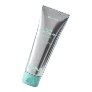 Kkul Your BFF Aloe Sun Cream SPF 50+