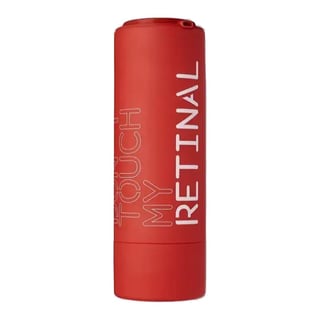 Don't touch my skin Retinal 0.05%